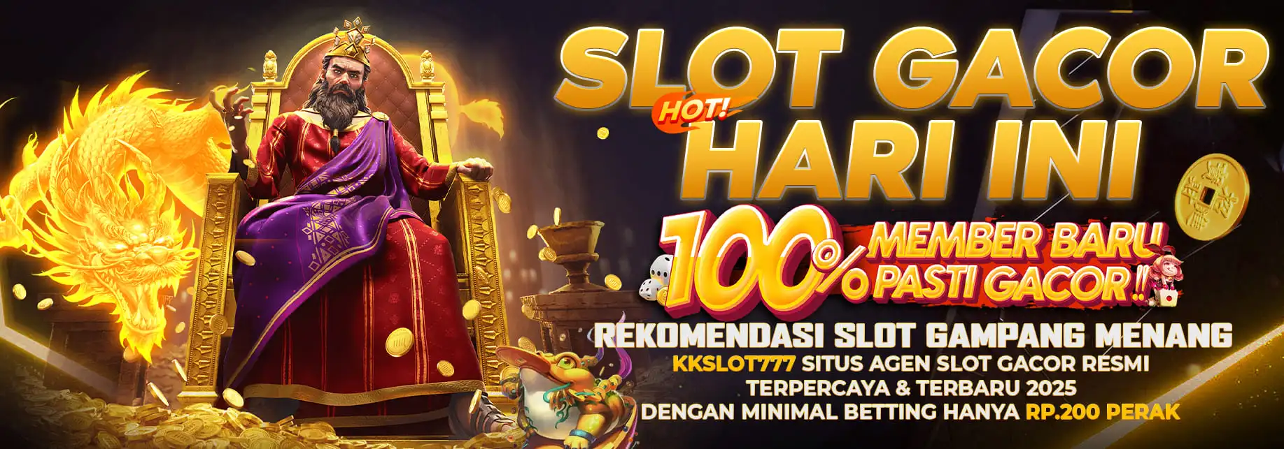 Cikupa303