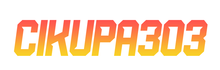 Cikupa303